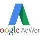Google AdWords Upgraded Urls