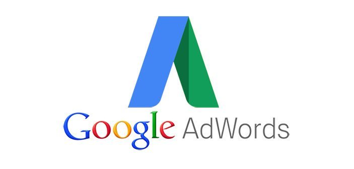 AdWords Upgraded URLs: Spar tid med nye AdWords-URL’er