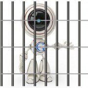 Google gør det sværere for it-kriminelle