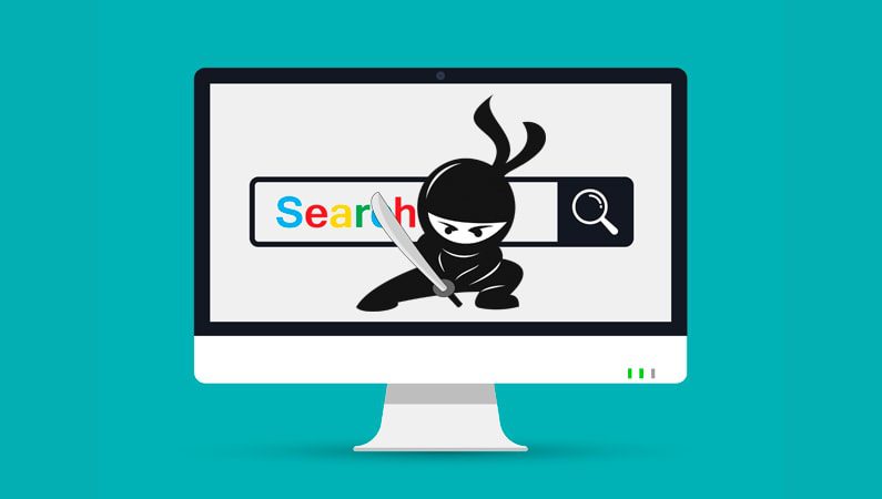 Disse hacks gør dig til en fantastisk Google-ninja