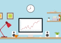 Google Search Console