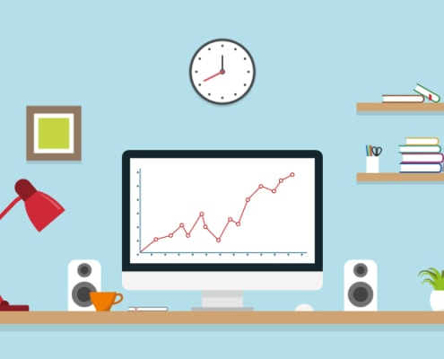 Google Search Console