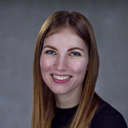 Maria Røser