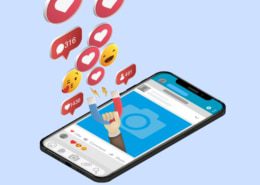 Den komplette guide til Facebook annoncering