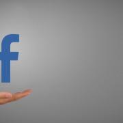 Facebook med 2 nye funktioner til lokale virksomheder