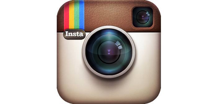 Instagram-annoncering – Take-aways for de første dage