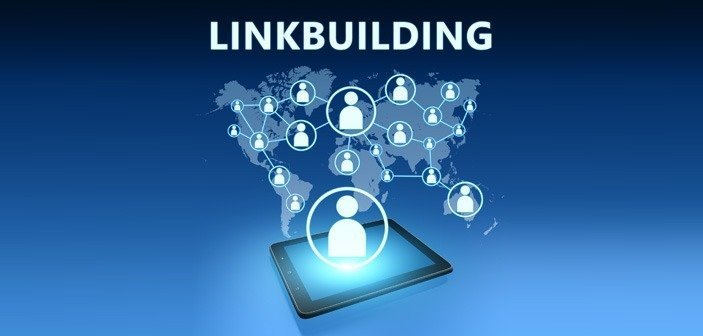 10 linkbuilding-tips, der IKKE er kommentar-spam