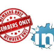LinkedIn kopierer Facebook med tre nye features – en af dem er ulovlig i Danmark