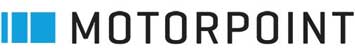 Motorpoint - en del af Leasing.dk Motorpoint - en del af Leasing.dk