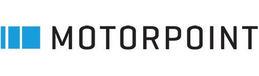 Motorpoint - en del af Leasing.dk Motorpoint - en del af Leasing.dk