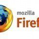 Mozilla dropper NPAPI-plugins