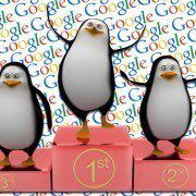 En introduktion til Google Penguin
