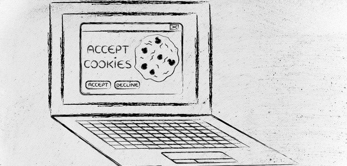 Nye regler for cookies på vej