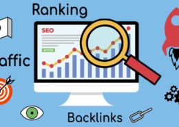 off-page-seo