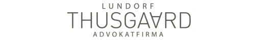 Lundorf Thusgaard Advokatfirma