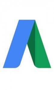 remarketing guide adwords annoncering
