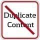 Duplicate Content – Stor guide til at finde og fjerne DC!
