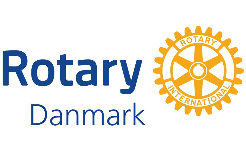 Rotary Danmark