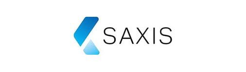 Saxis A/S | Køb og salg af virksomheder, butikker og webshops Saxis A/S | Køb og salg af virksomheder, butikker og webshops