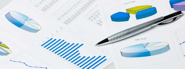 SEO tilstandsrapport SEO tilstandsrapport