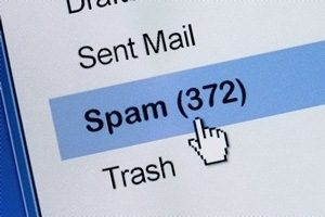 Ny markedsføringslov – vil du sende spam til dine visitkortkontakter?