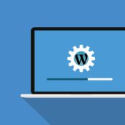 WordPress 5.0 er lanceret - se hvilken betydning, det får for dig