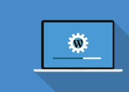 WordPress 5.0 er lanceret - se hvilken betydning, det får for dig
